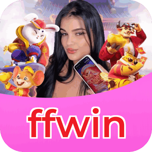 ffwin