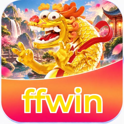 Logo ffwin