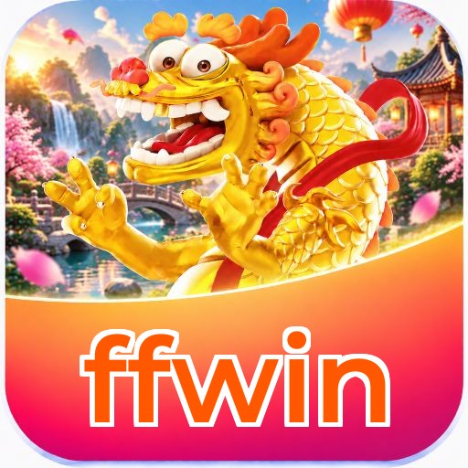 ffwin Facebook - Página oficial com promoções e comunidade ativa