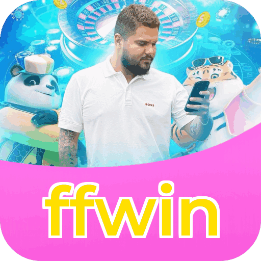 ffwin