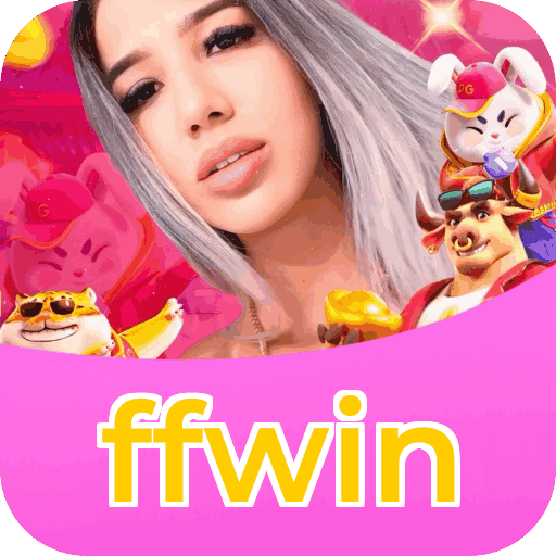 ffwin