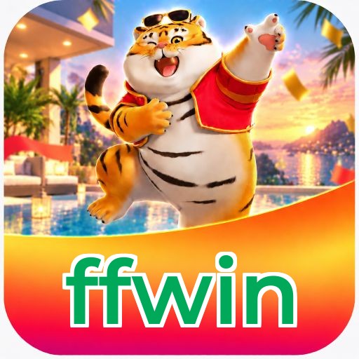 Lottery ffwin - Jogos de loteria com jackpots milionários