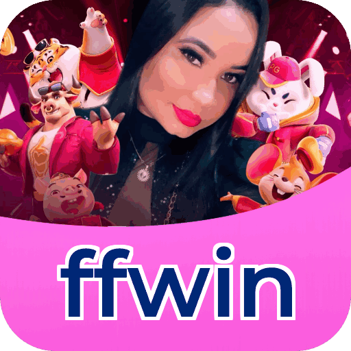 ffwin