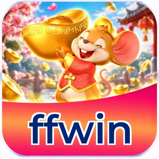 Interface do APK ffwin para Android