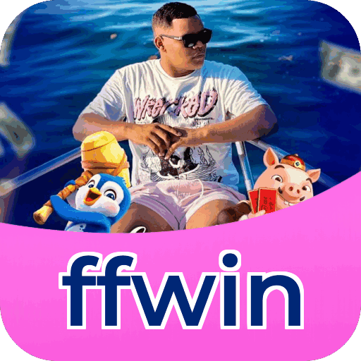 ffwin
