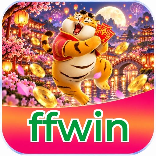 Fortune Dragon Slot