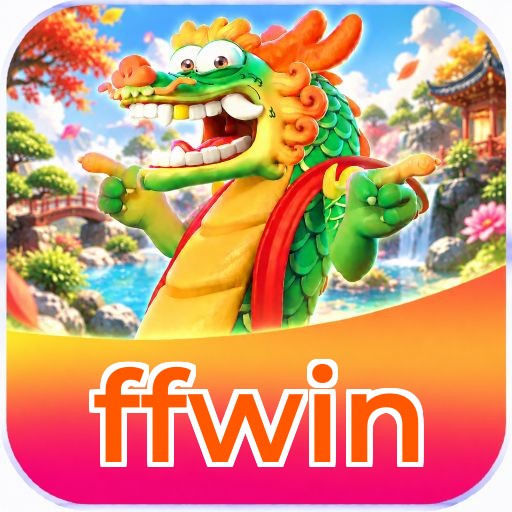 ffwin
