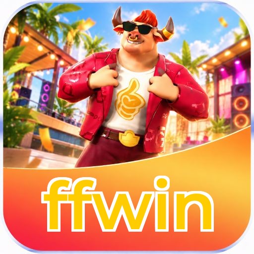 Cadastro na ffwin - Ganhe bônus de R$ 5.000 + 500 giros grátis