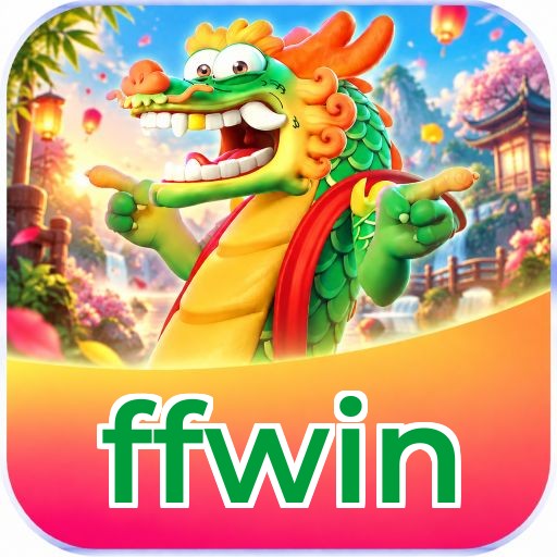 ffwin Facebook - Página oficial com promoções e comunidade ativa