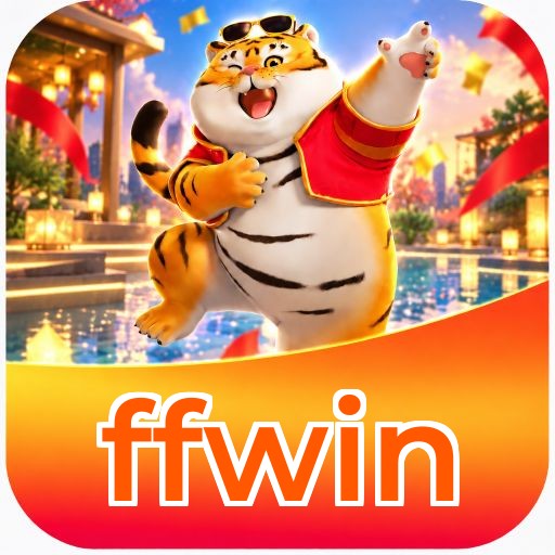 Free Spins Bonus - Lucky Tiger