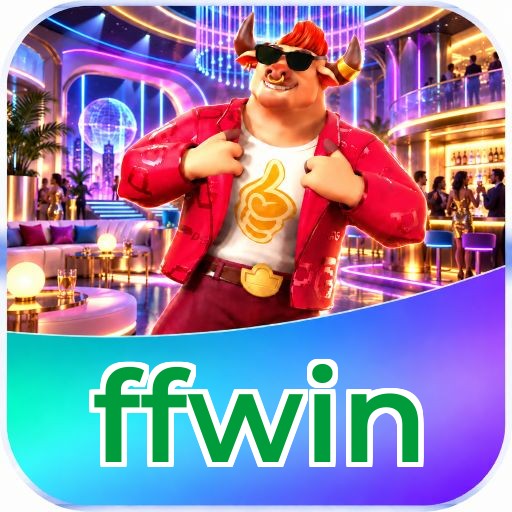 ffwin