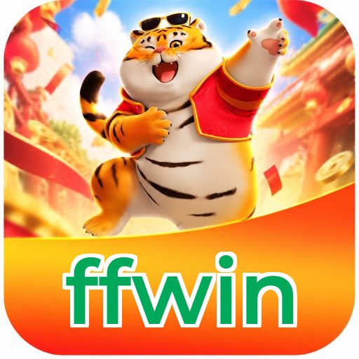 Gaming Premium da ffwin - Mais de 2.500 jogos HD com performance otimizada