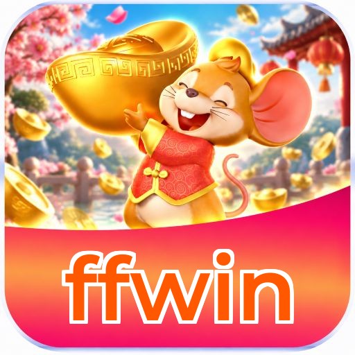 Logo ffwin