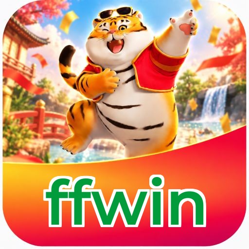 Opções de download da ffwin - Android, iOS, PC