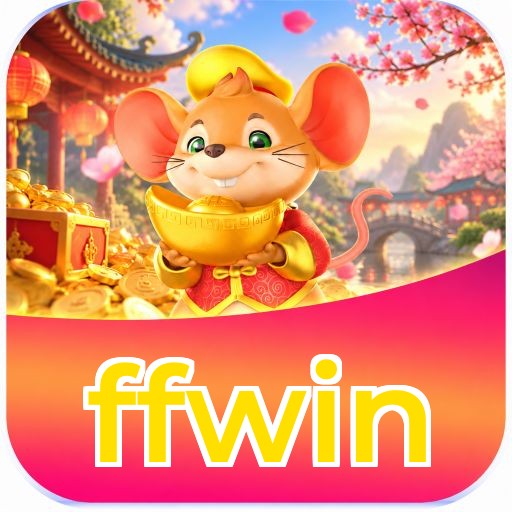 ffwin