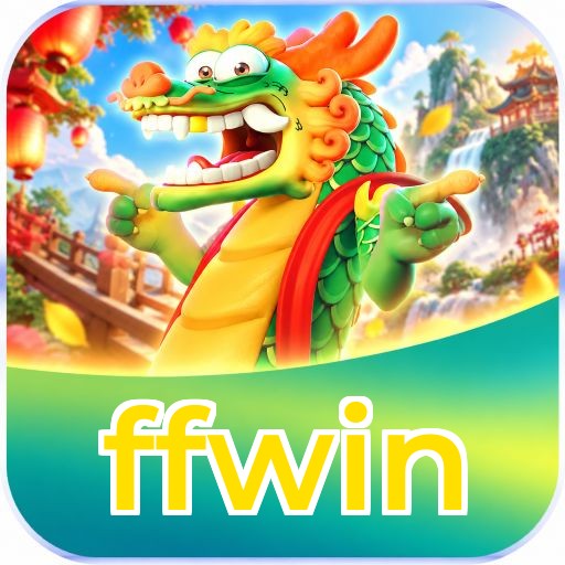 Vantagens do APK ffwin para Android