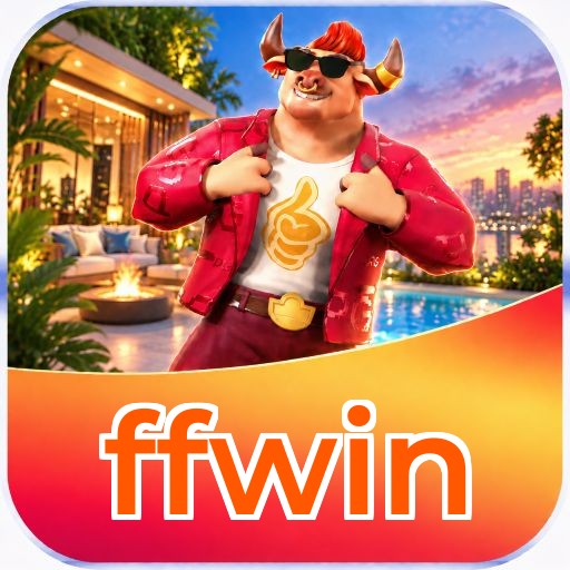 ffwin