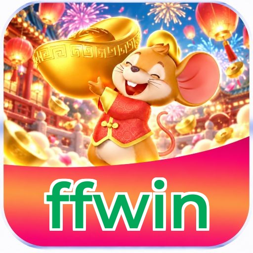 Jackpot Winner Fortune Tiger