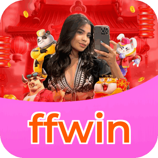 Slot Prosperity Fortune Tree da PG Soft.