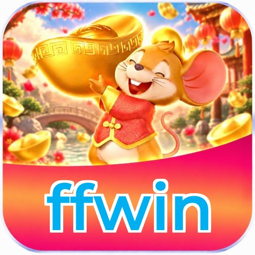 ffwin