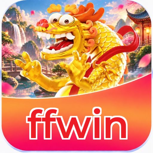 ffwin