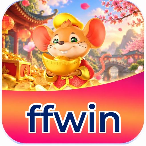 Benefícios Bronze VIP da ffwin