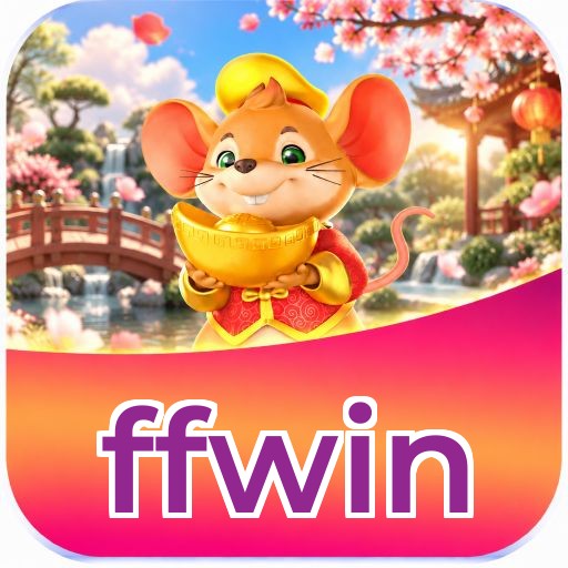 Histórias de sucesso e ganhos na ffwin
