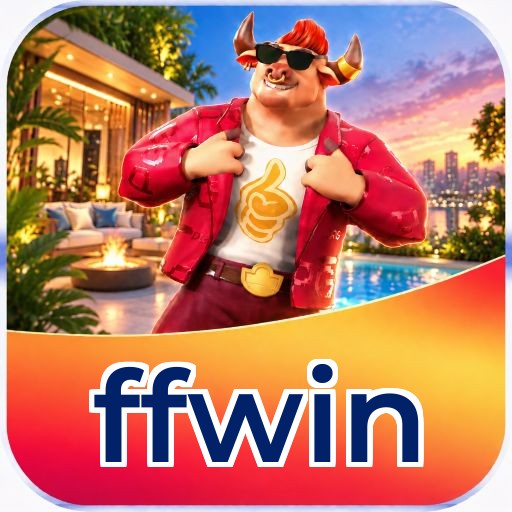 Ferramentas de Sucesso ffwin