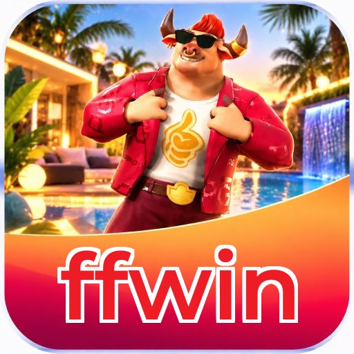 ffwin