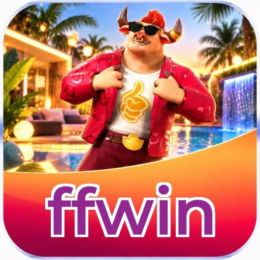 ffwin Facebook - Página oficial com promoções e comunidade ativa