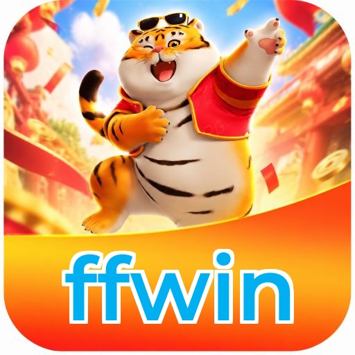Logo ffwin