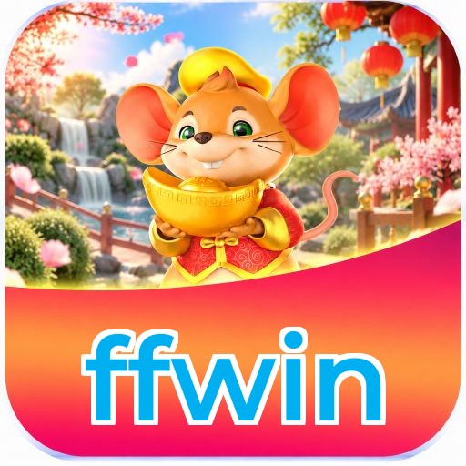 Logo ffwin