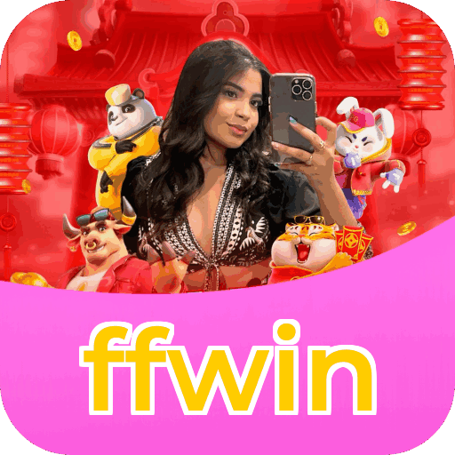 ffwin