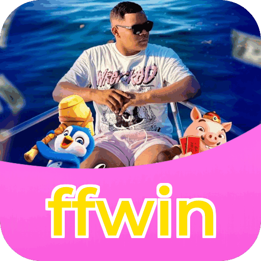 Slot Bikini Paradise da PG Soft.