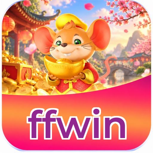 Logo ffwin