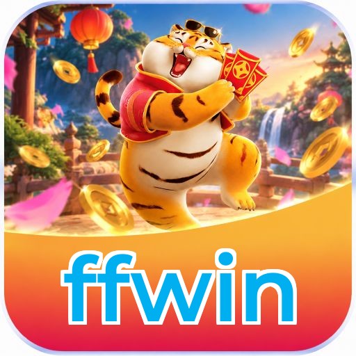 ffwin