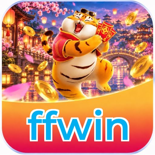ffwin