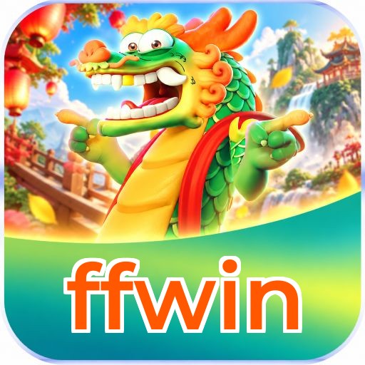 ffwin