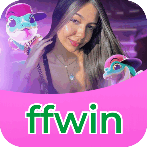Slot Bikini Paradise da PG Soft.