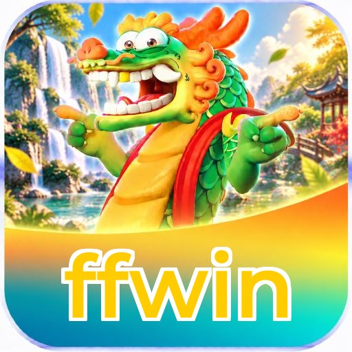 Programa VIP ffwin com benefícios exclusivos