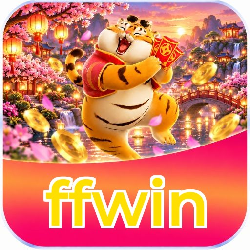 Mahjong Ways Slot - PG Soft
