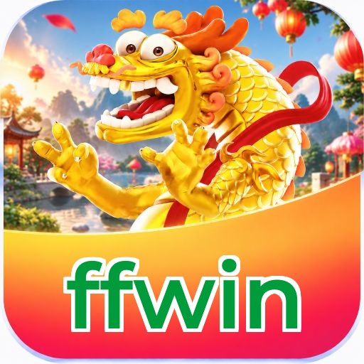 Logo ffwin