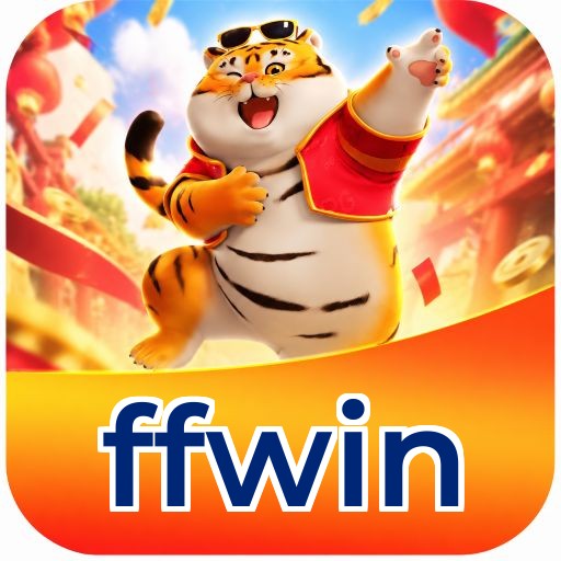 ffwin