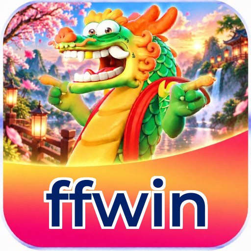 Logo ffwin