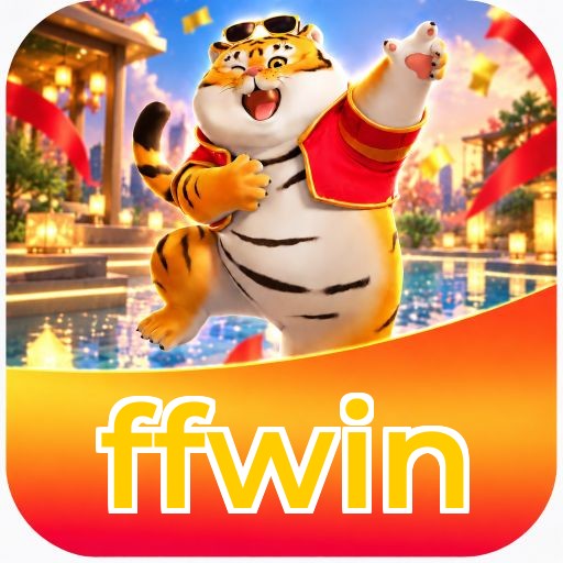 Pacote Completo do App ffwin