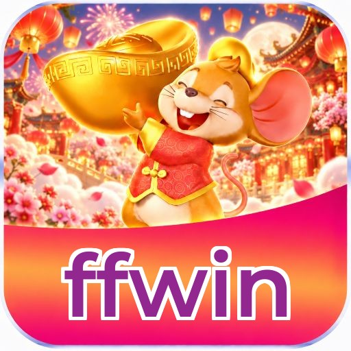 ffwin