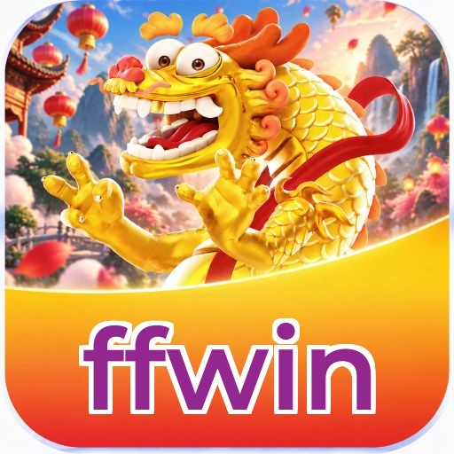 ffwin