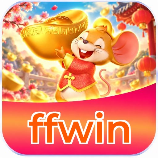 Logo ffwin