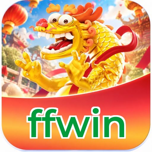 ffwin Facebook - Página oficial com promoções e comunidade ativa