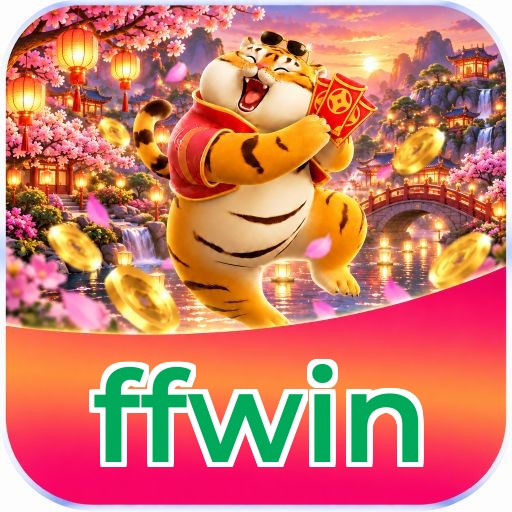 Logo ffwin